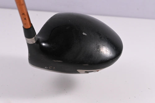 Ping G10 Driver / 12 Degree / Regular Flex Ping TFC 129 D Shaft