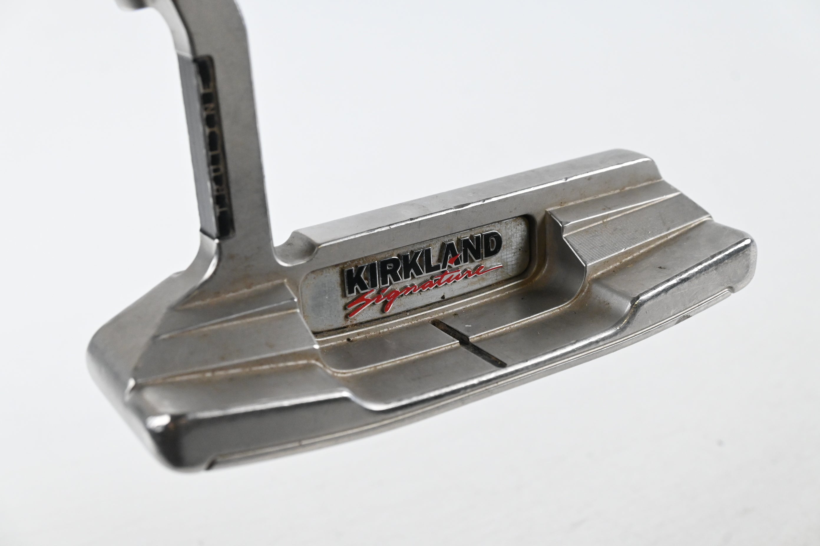 Kirkland KS1 Putter / 34.5 Inch