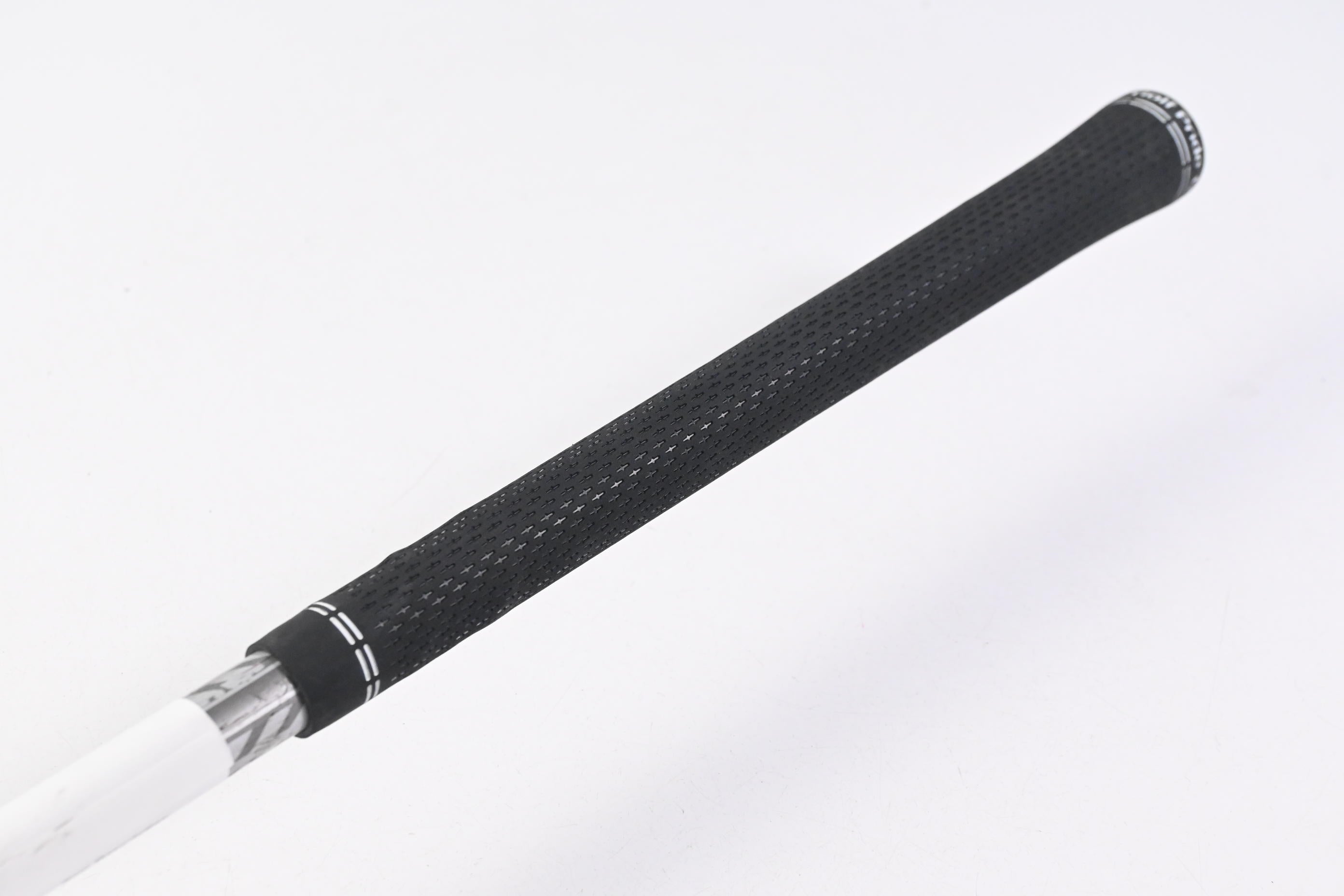 Ping G15 #4 Hybrid / 23 Degree / Regular Flex Ping TFC 149 Shaft