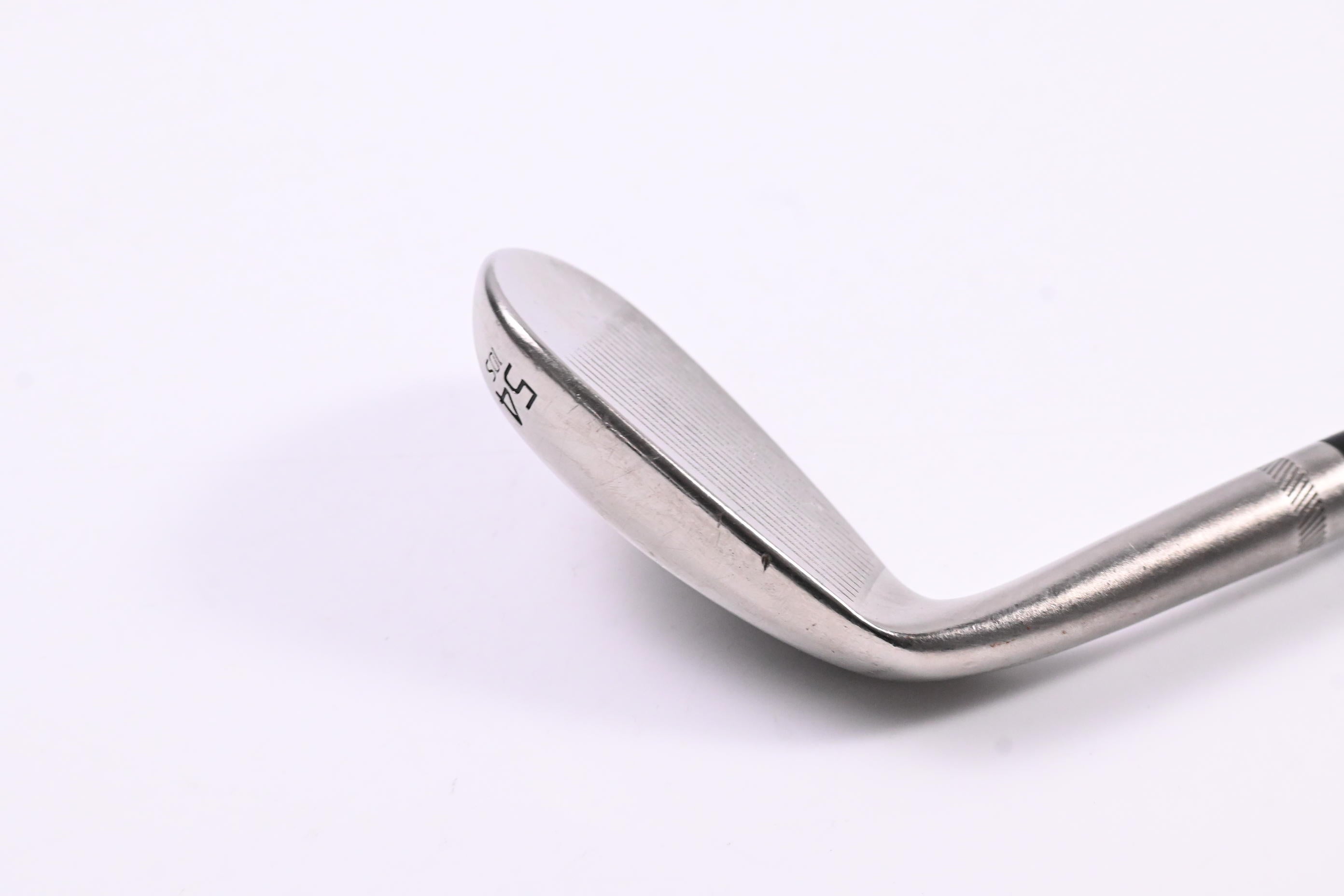 Titleist Vokey SM10 Sand Wedge / 54 Degree / Wedge Flex Titleist Vokey SM10