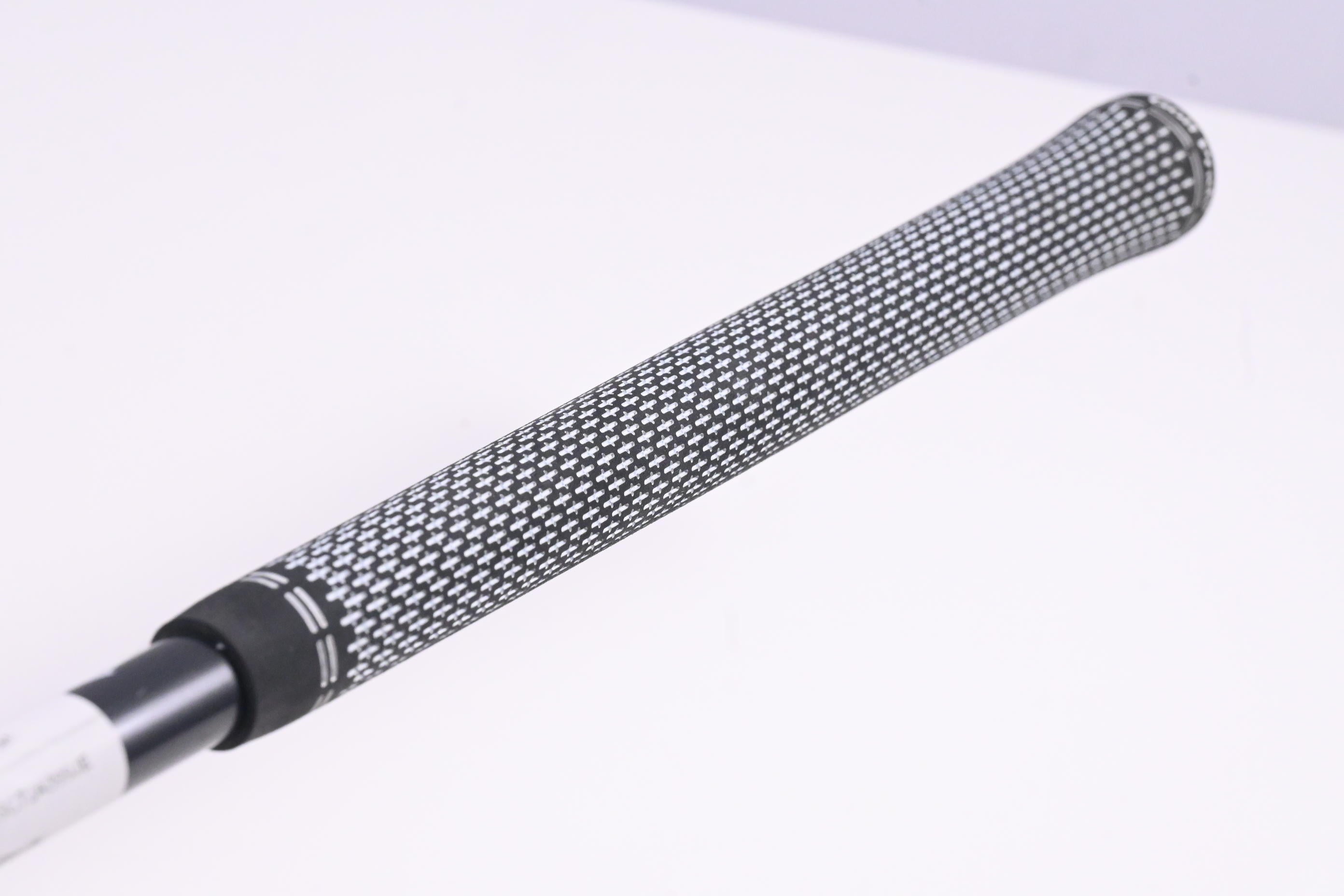 Ping TFC 80 #9 Wood Shaft / Senior Flex / Ping 3rd Gen