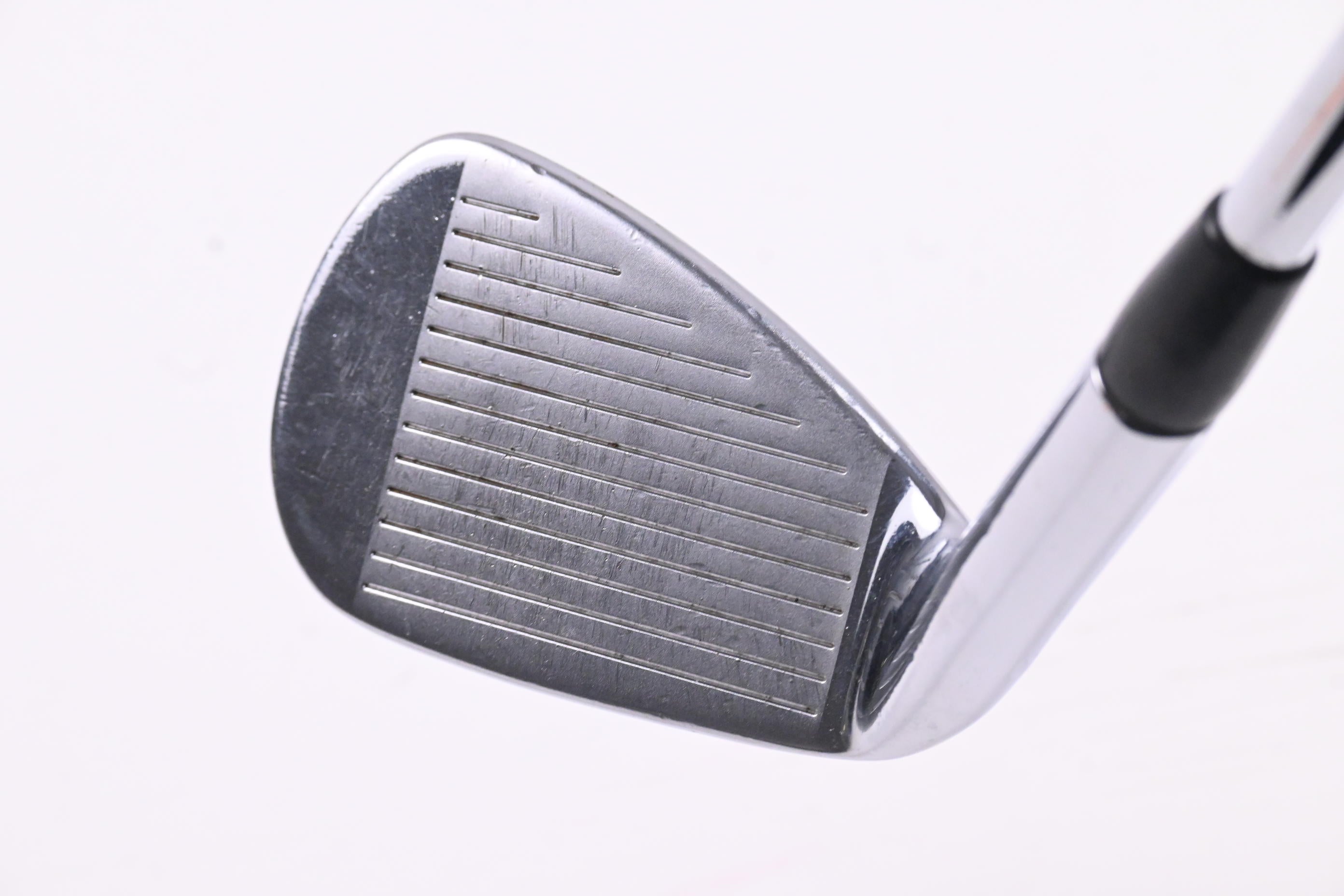 Titleist 712 AP2 / Stiff Flex Dynamic Gold SL S300 Shaft