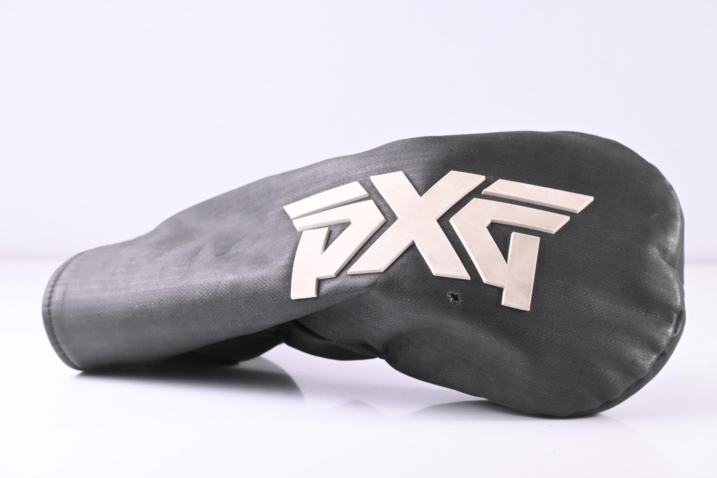PXG 0811 X Prototype Driver / 9 Degree / Regular Flex UST Helium Black 4 Shaft
