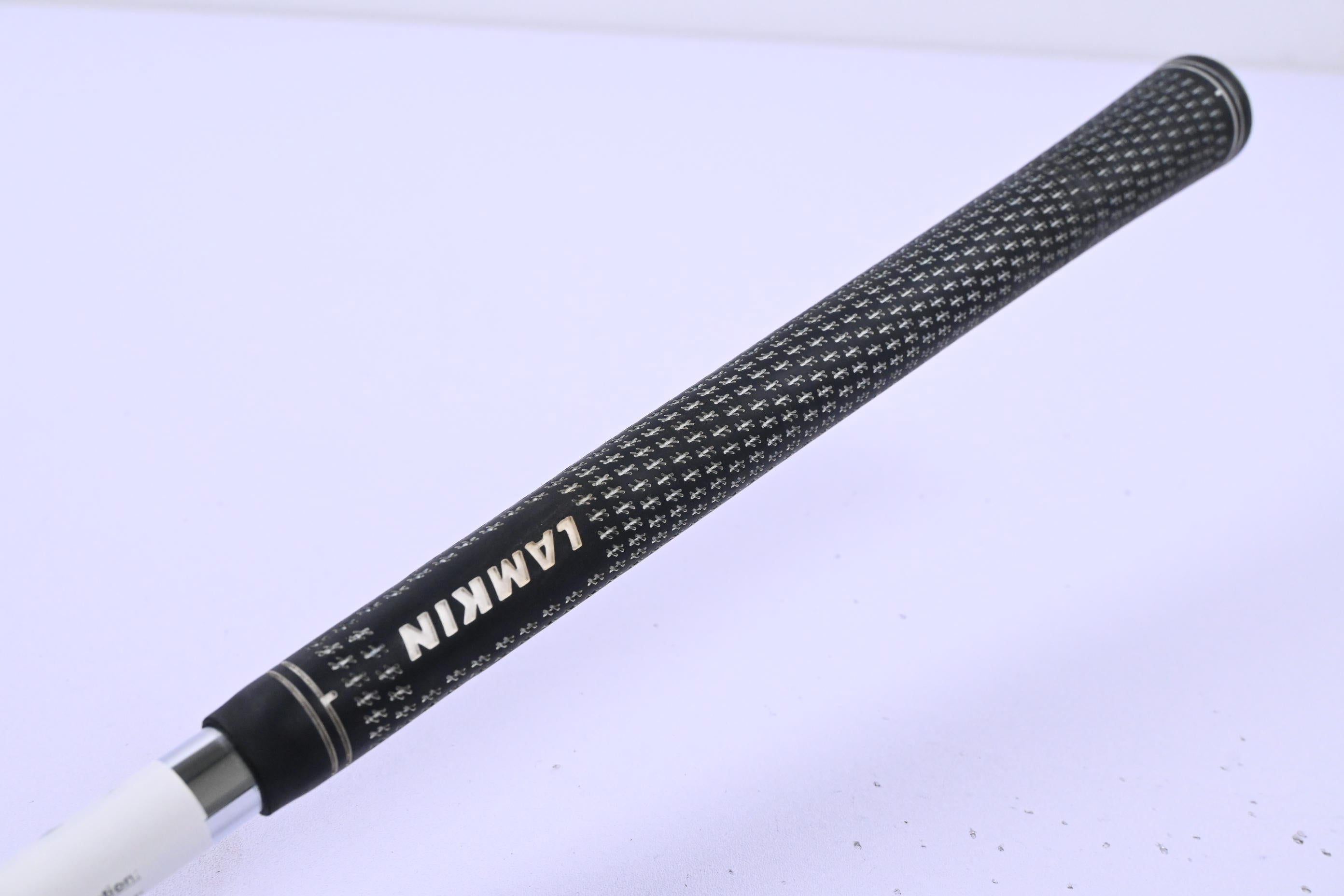 Mizuno Pro 225 #3 Iron / 19 Degree / Regular Flex Dynamic Gold 105 R300 Shaft