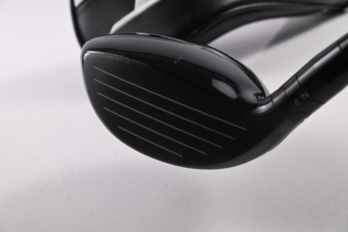 Titleist GT2 #5 Wood / 18 Degree / X-Flex HZRDUS Black 70 Shaft