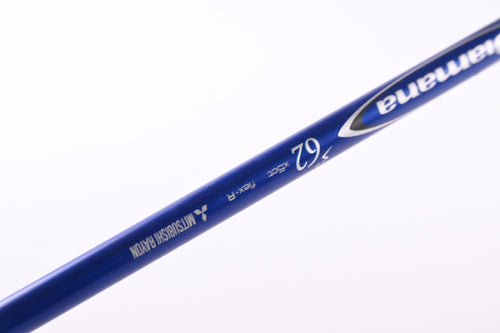 Titleist 913 D2 Driver / 9.5 Degree / Regular Flex Diamana S+ Blue 62 Shaft