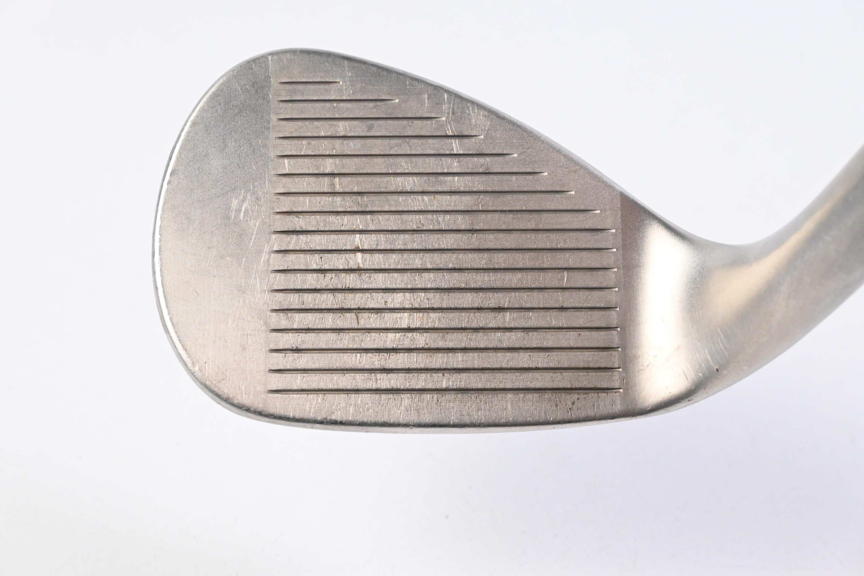 Titleist Vokey SM10 Lob Wedge / 60 Degree / Wedge Flex Vokey Design Shaft