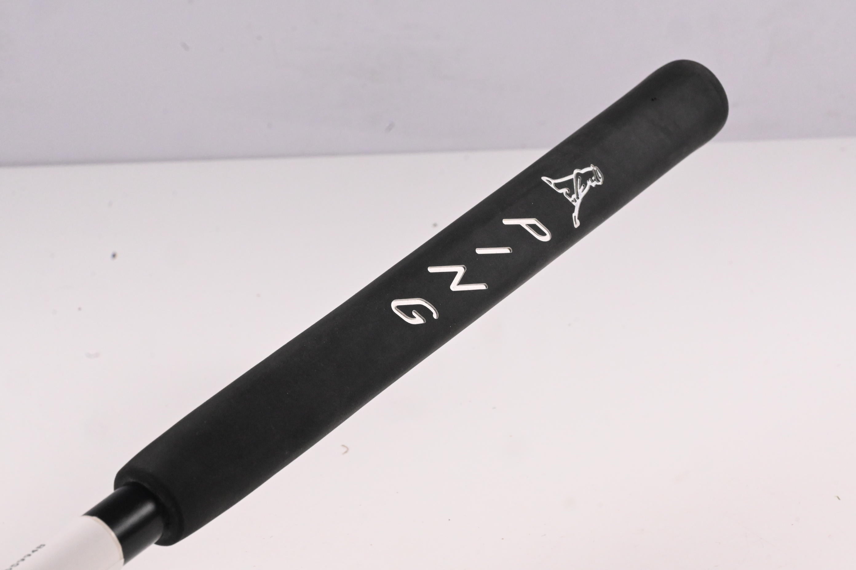 Ping PLD Milled Ally Blue 4 2024 / 34 Inch