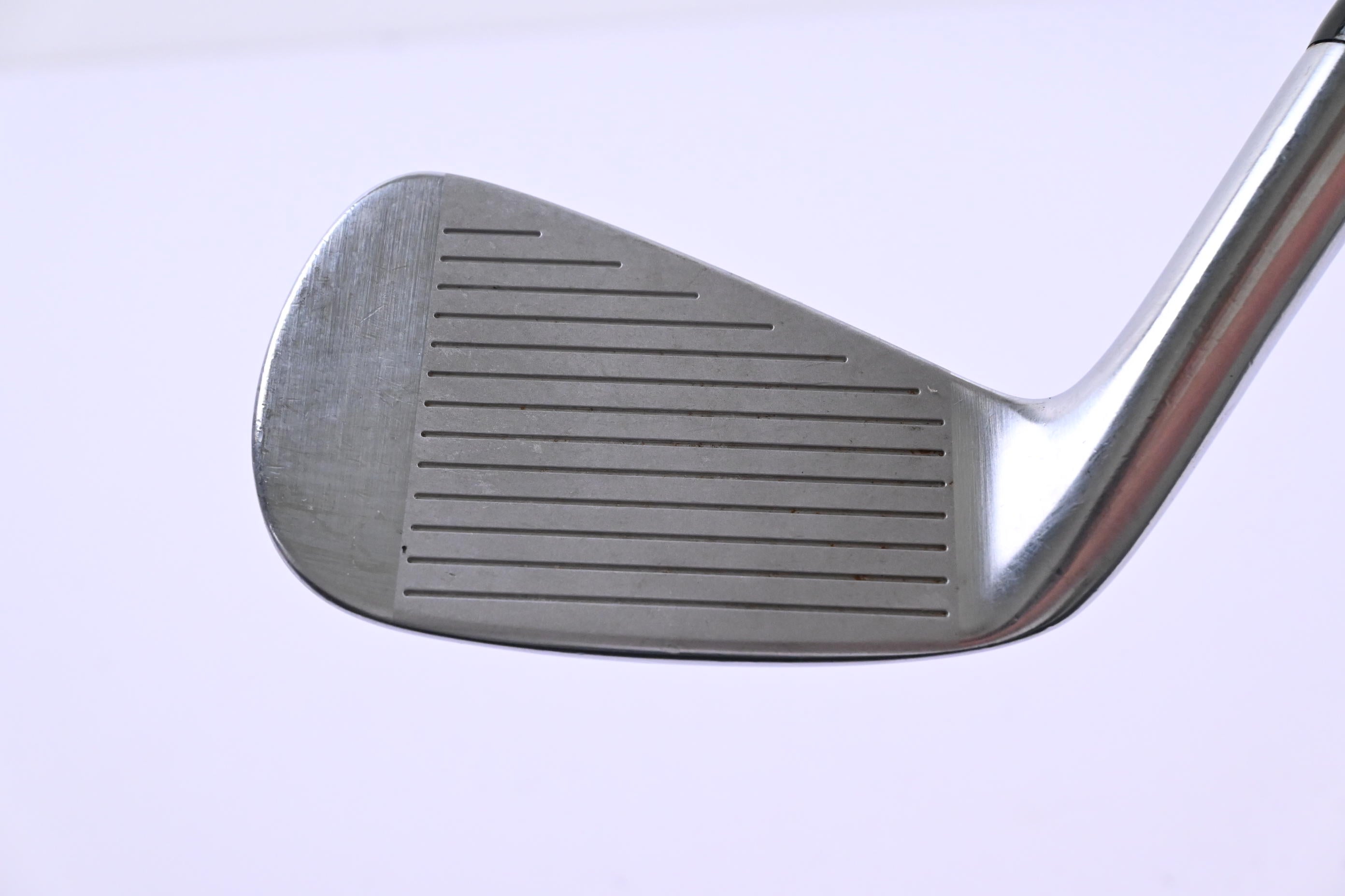 Taylormade Tour Preferred 2014 MB #3 Iron / 21 Degree / Stiff Flex Steel Shaft