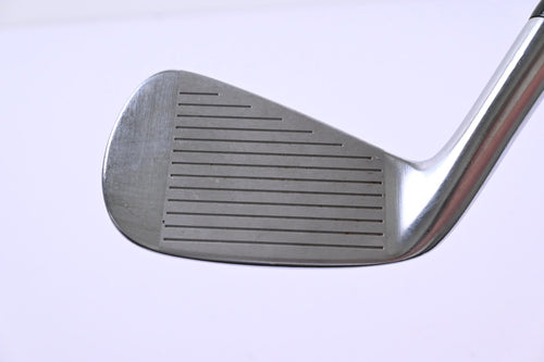 Taylormade Tour Preferred 2014 MB #3 Iron / 21 Degree / Stiff Flex Steel Shaft