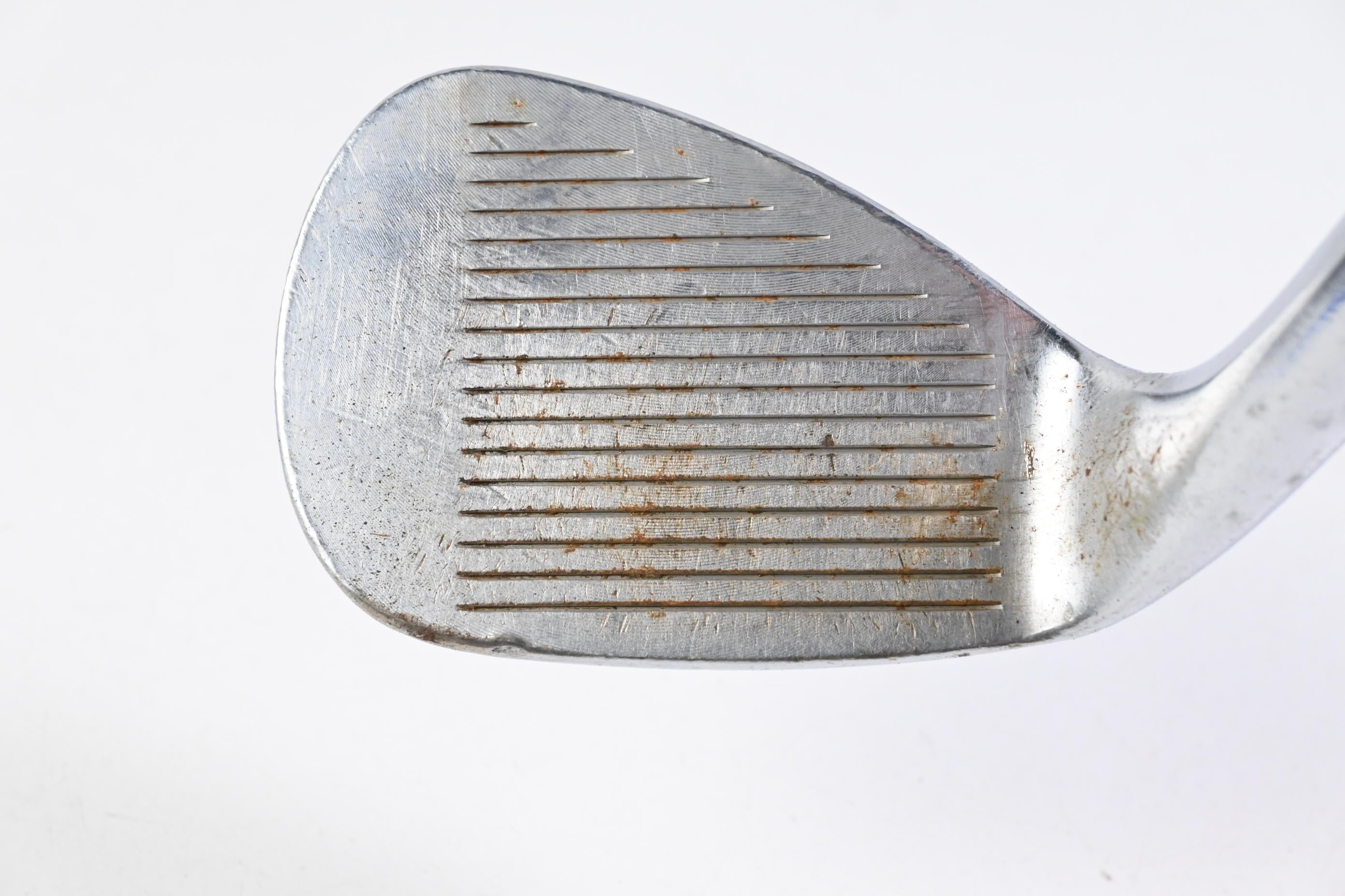 Titleist Vokey SM5 Sand Wedge / 56 Degree / Wedge Flex Vokey Design SM5 Shaft