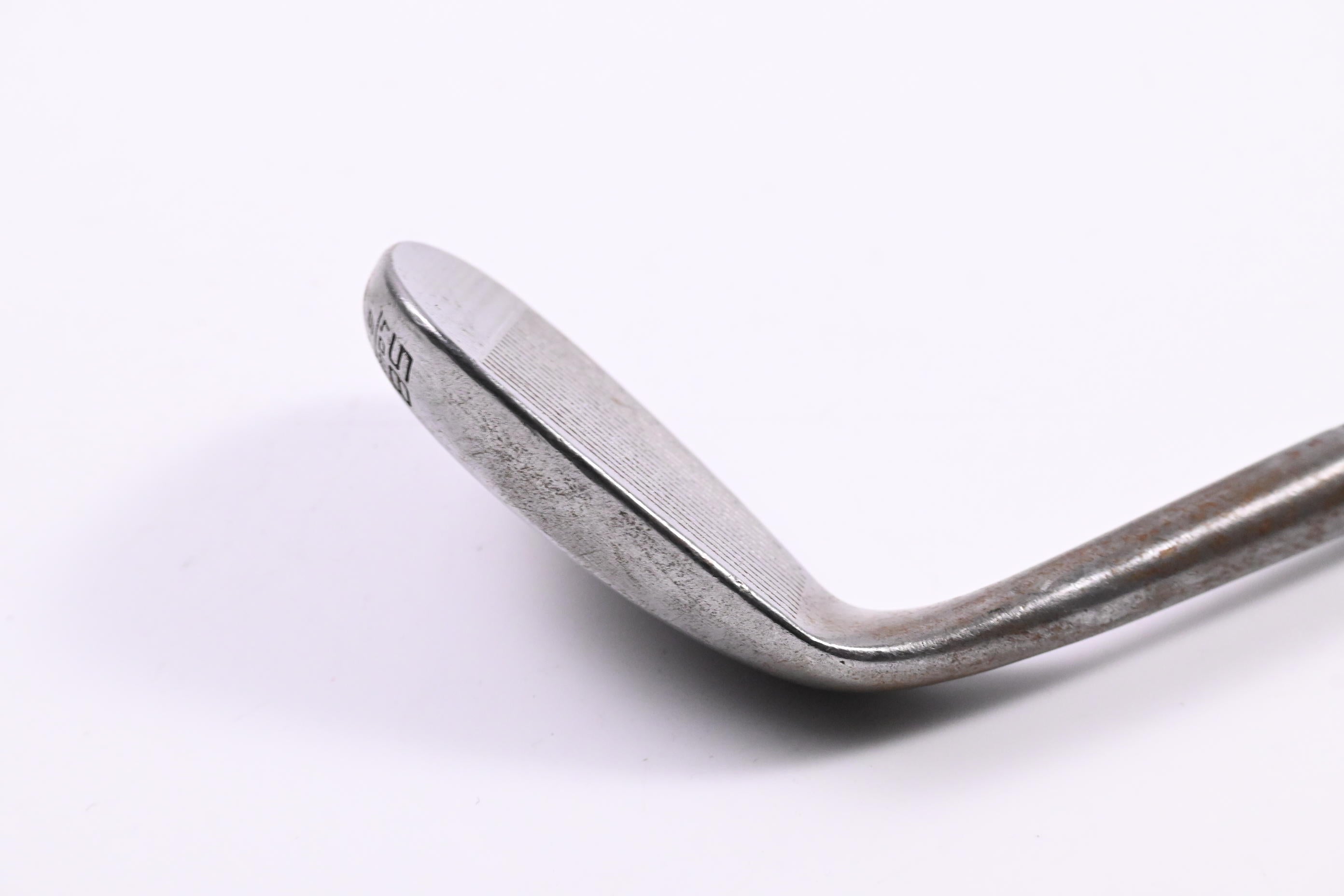 Cleveland RTX 6 Zipcore Tour Rack Lob Wedge / 58 Degree / Wedge Flex Shaft