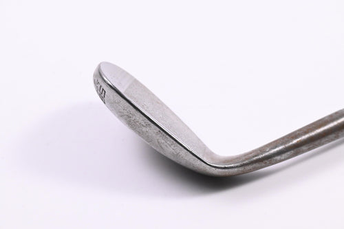 Cleveland RTX 6 Zipcore Tour Rack Lob Wedge / 58 Degree / Wedge Flex Shaft