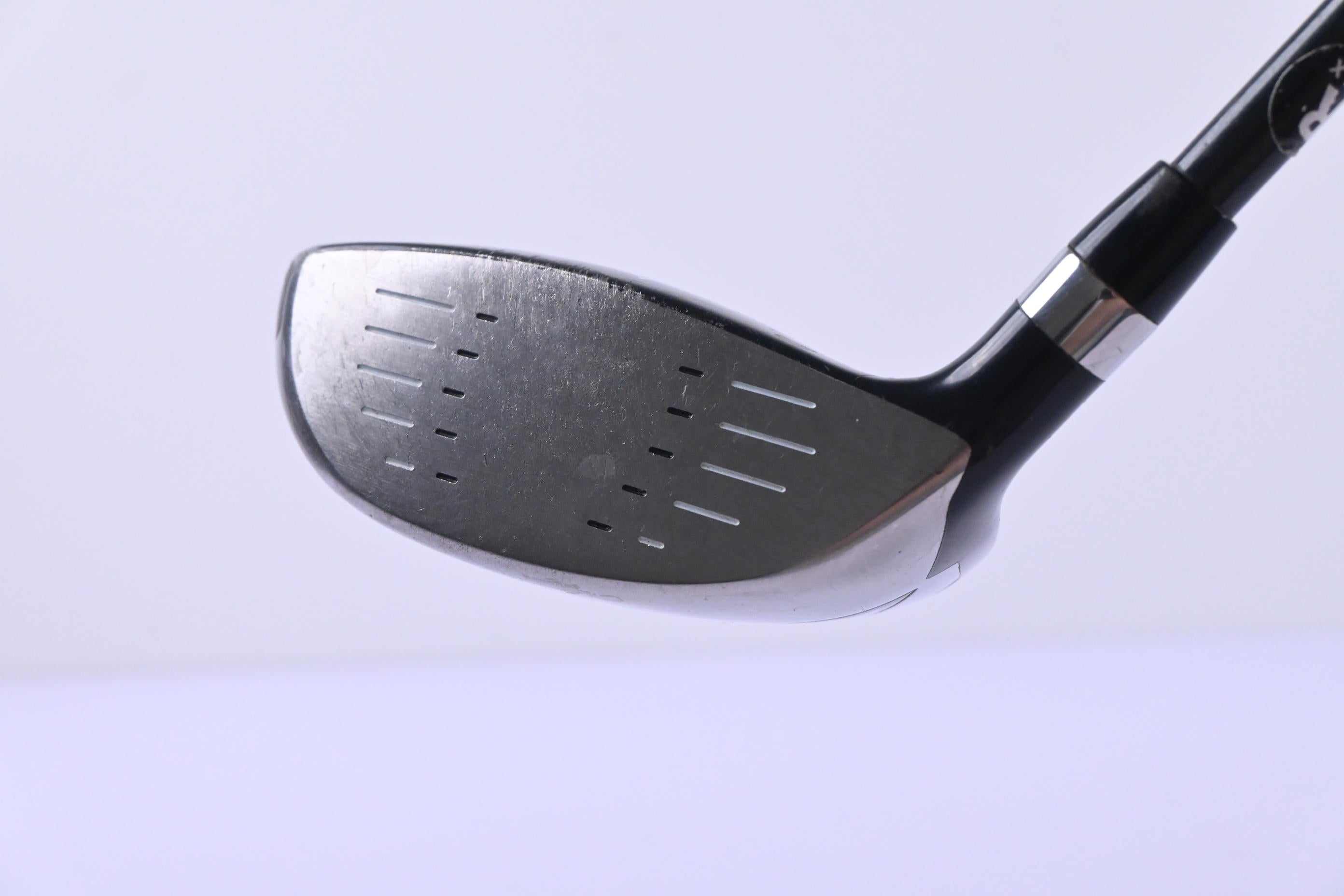 Cobra Fly-Z #3 Wood / 15 Degree / Regular Flex Fly-Zs 70 Shaft