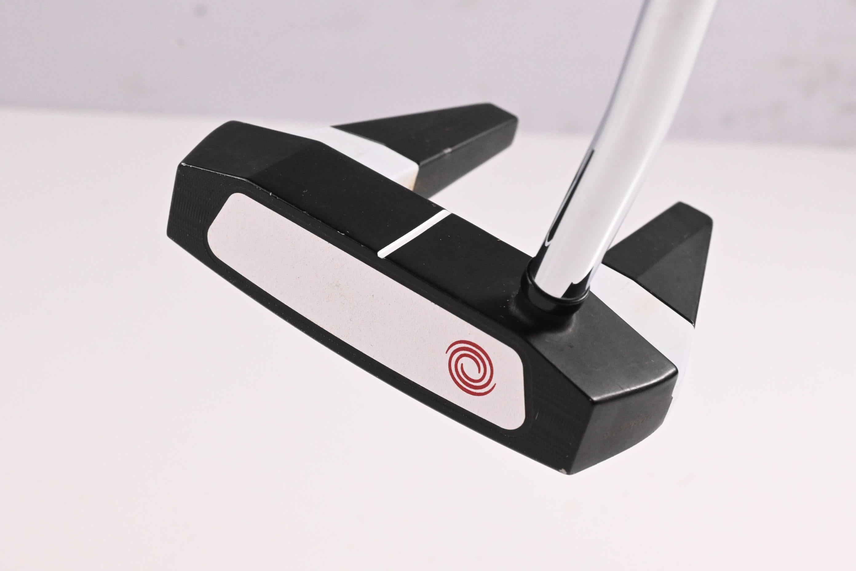 Odyssey White Hot Versa Seven Putter / 34 Inch