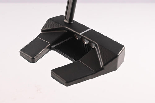 Scotty Cameron Phantom Black 5.5 Putter / 35 Inch