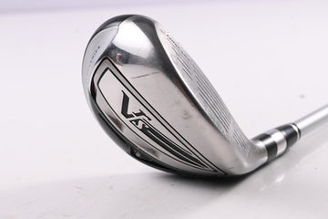 Nike VR-S #5 Hybrid / 27 Degree / Regular Flex Fubuki 75 Shaft