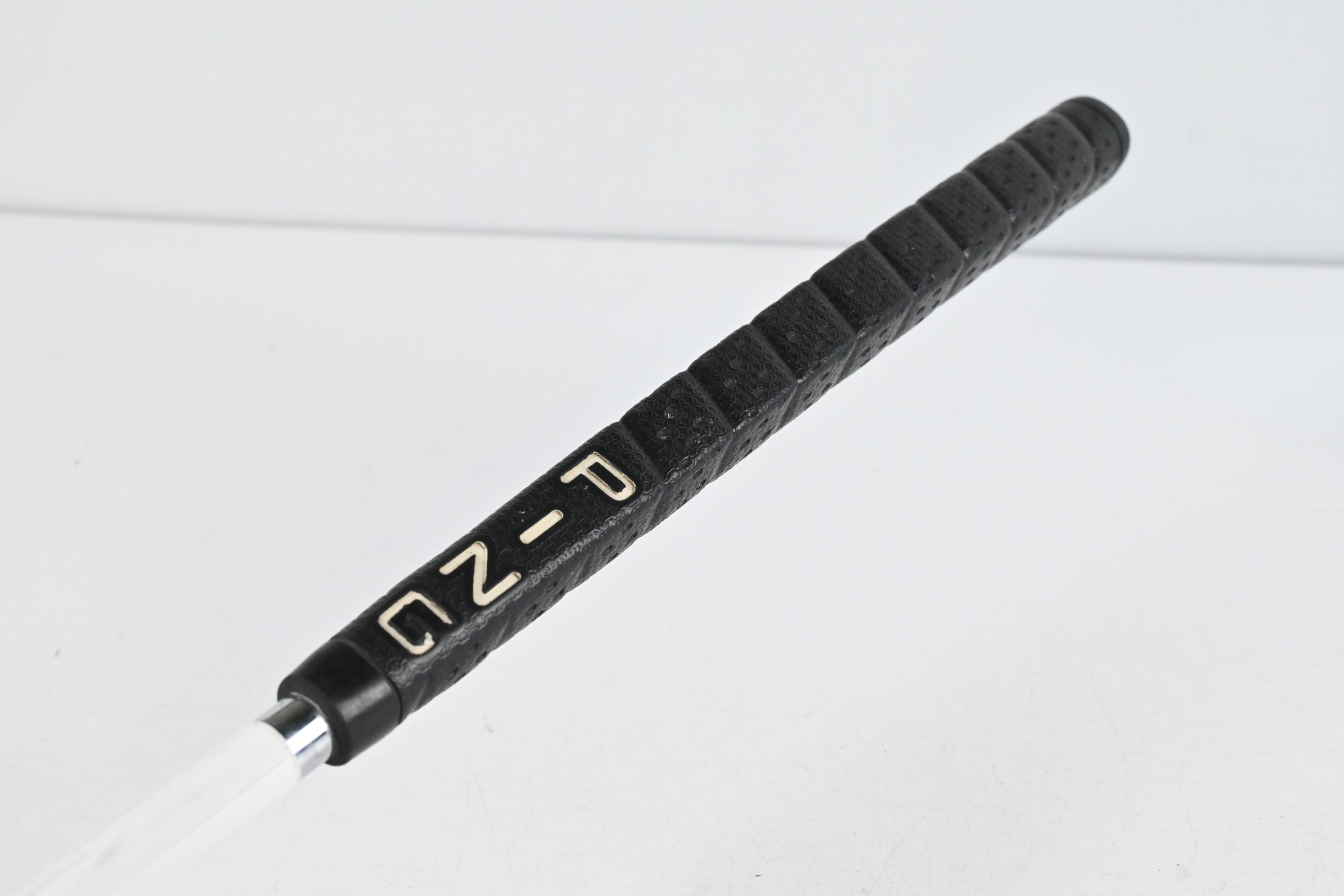 Ping Karsten Original JB5 Putter / 36 Inch