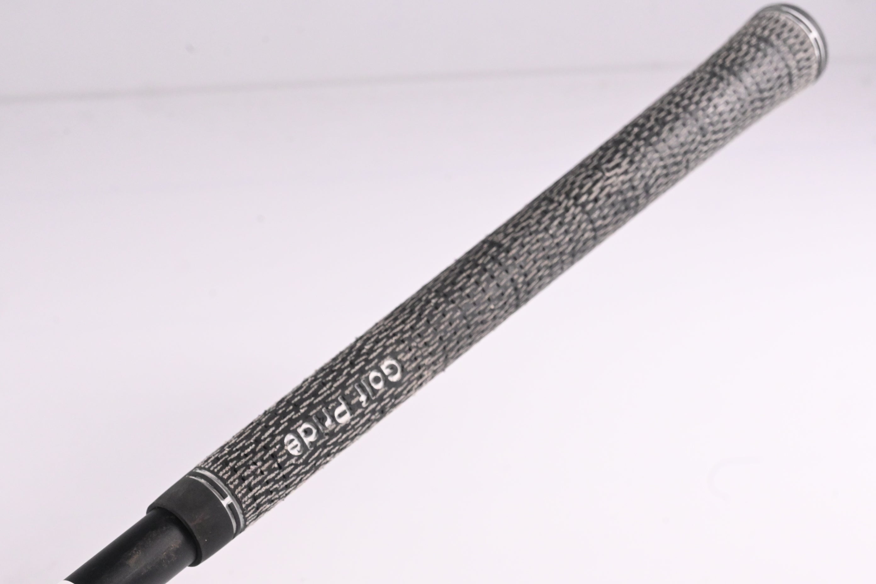 Callaway Apex Pro 21 #2 Hybrid / 18 Degree / X-Flex MMT 80 Shaft