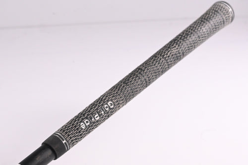 Callaway Apex Pro 21 #2 Hybrid / 18 Degree / X-Flex MMT 80 Shaft