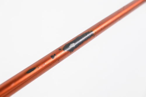 Ping G10 #3 Hybrid / 21 Degree / Stiff Flex Ping TFC 129 Shaft