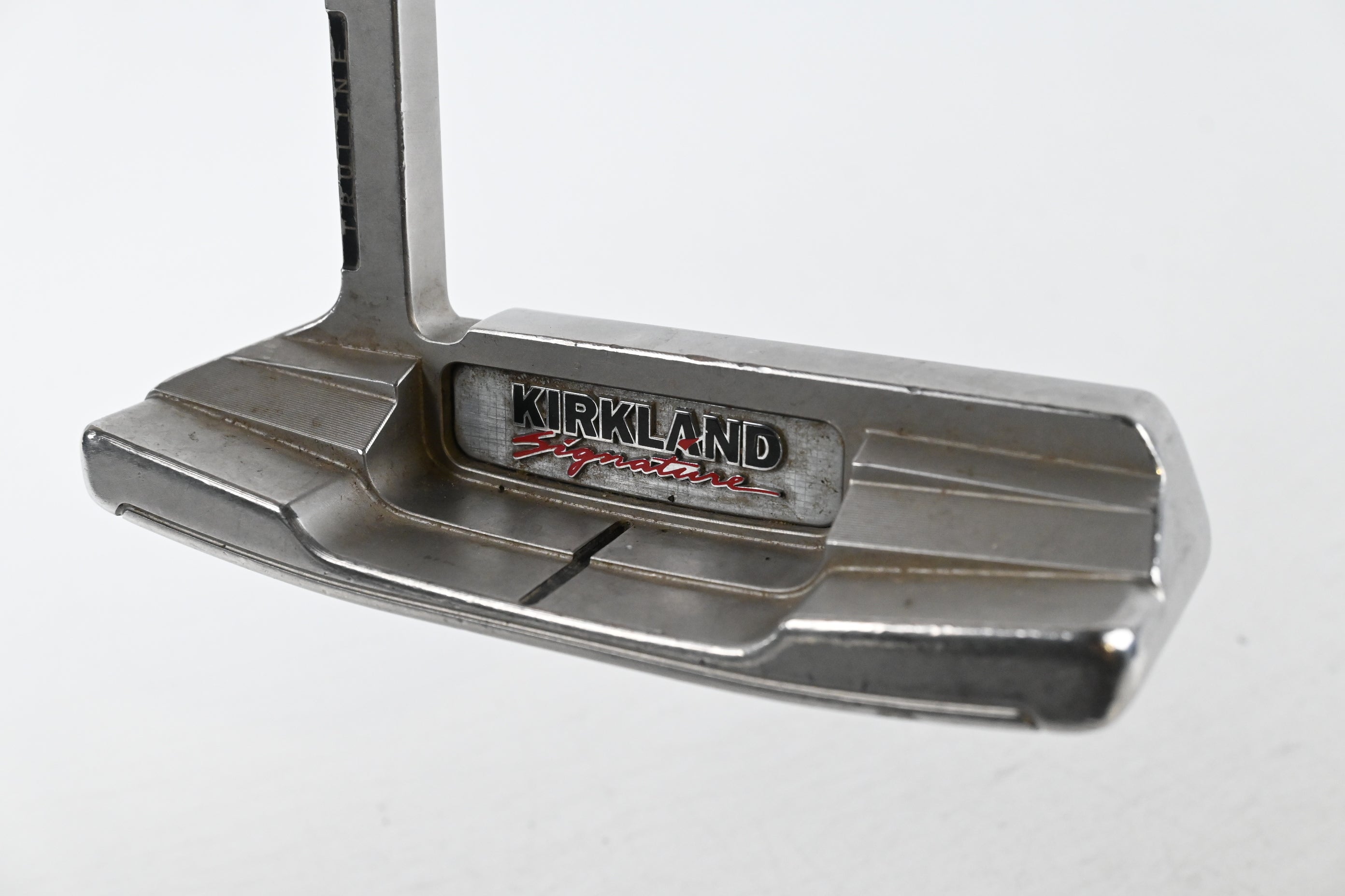 Kirkland KS1 Putter / 34.5 Inch
