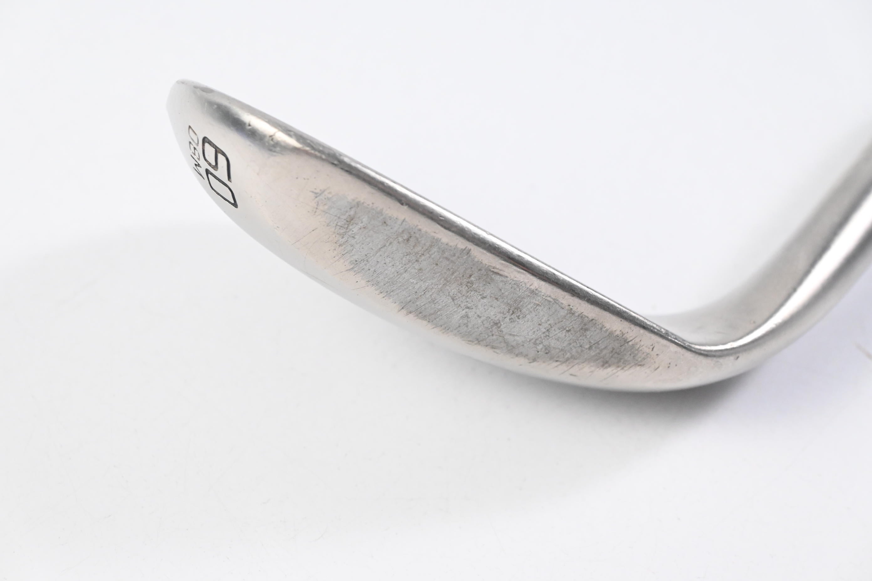 Titleist Vokey SM10 Lob Wedge / 60 Degree / Wedge Flex Vokey Design Shaft