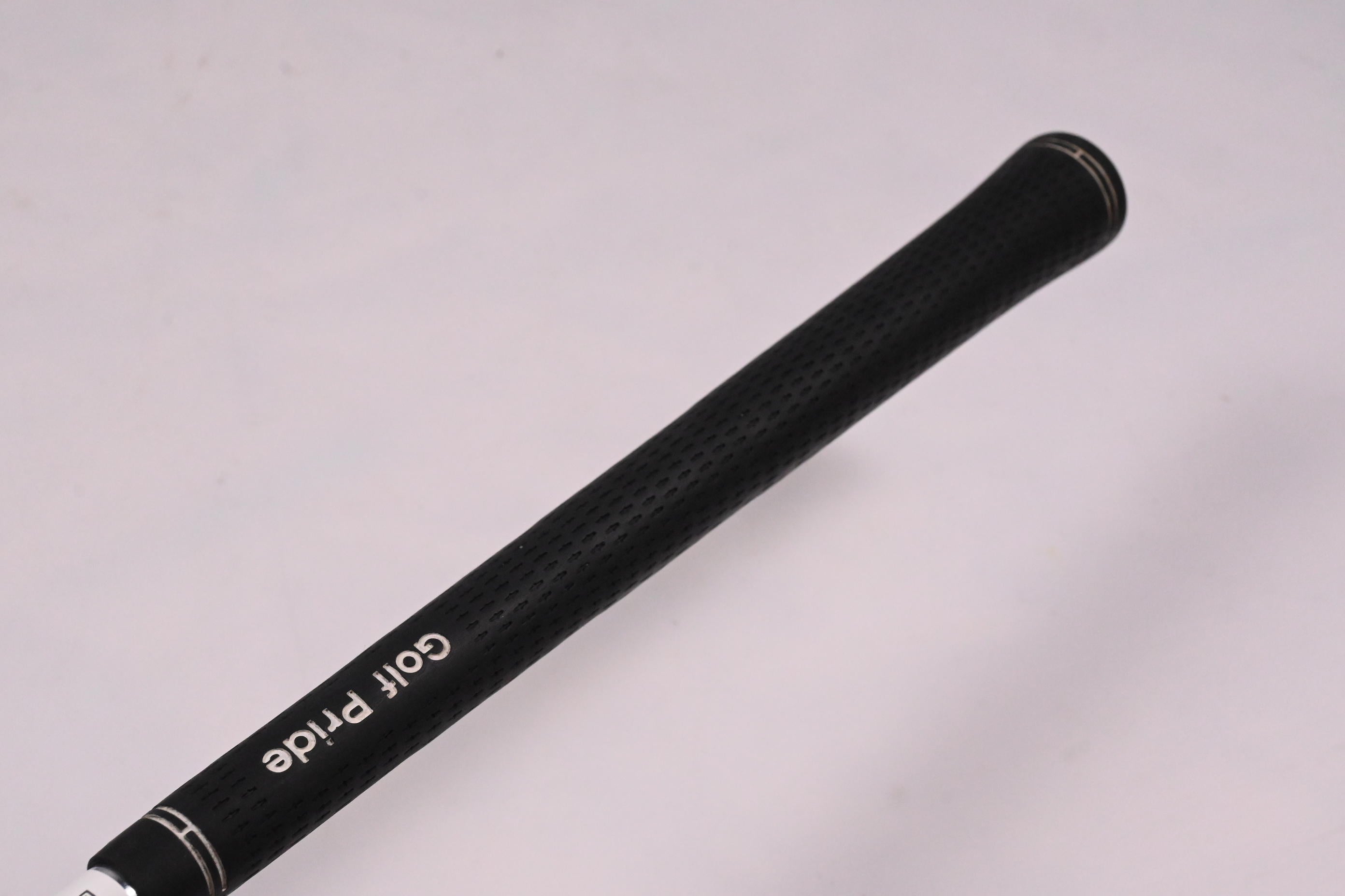 Cleveland RTX-4 Sand Wedge / 54 Degree / Stiff Flex Dynamic Gold S400 Shaft