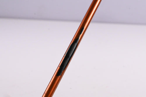 Ping G10 Driver / 12 Degree / Regular Flex Ping TFC 129 D Shaft