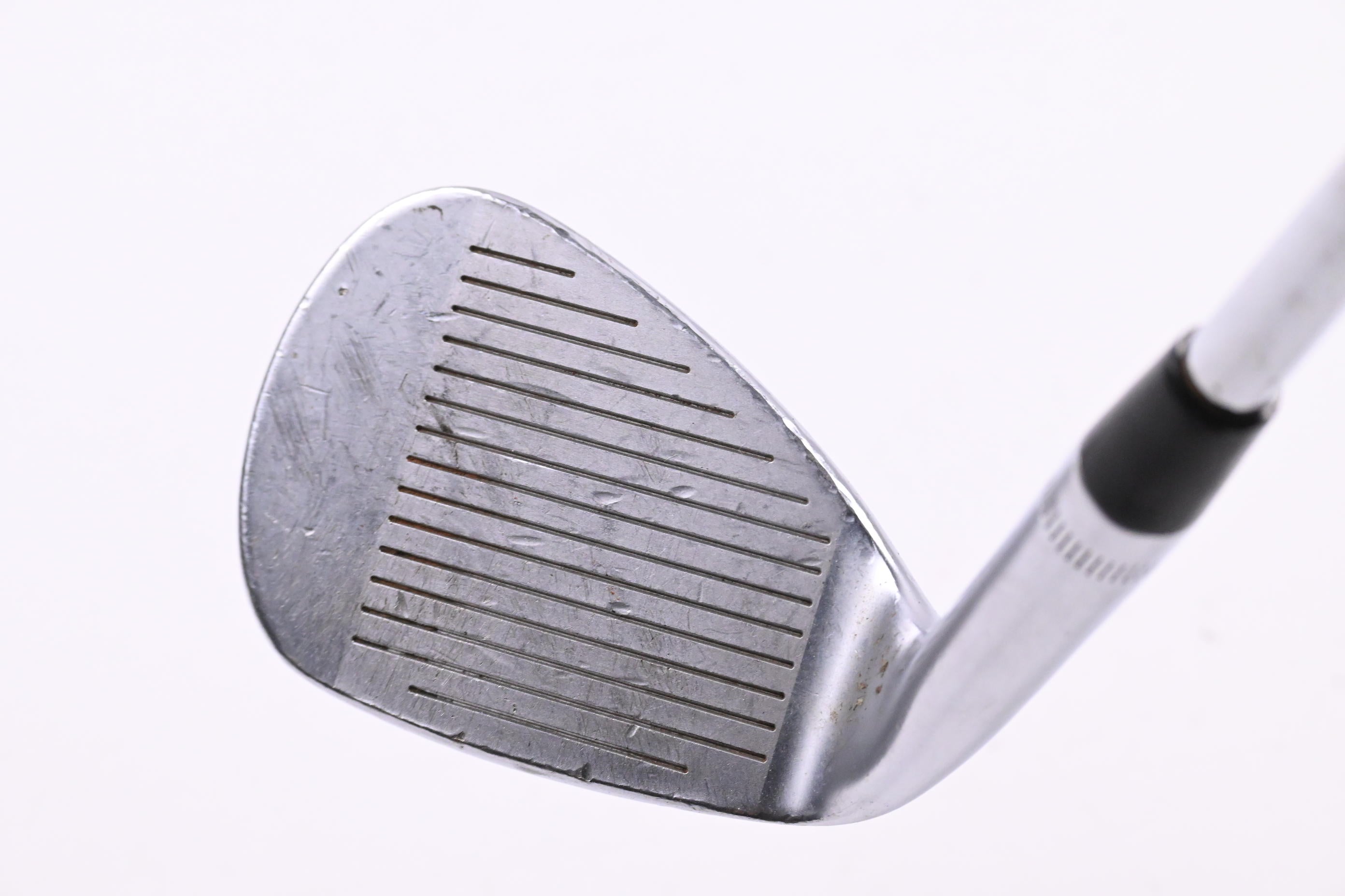Callaway Jaws MD5 Sand Wedge / 54 Degree / Wedge Flex Steel Shaft
