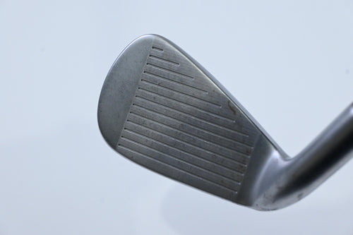 Srixon ZX4 #5 Iron / 23 Degree / Stiff Flex Diamana ZX 60 Shaft