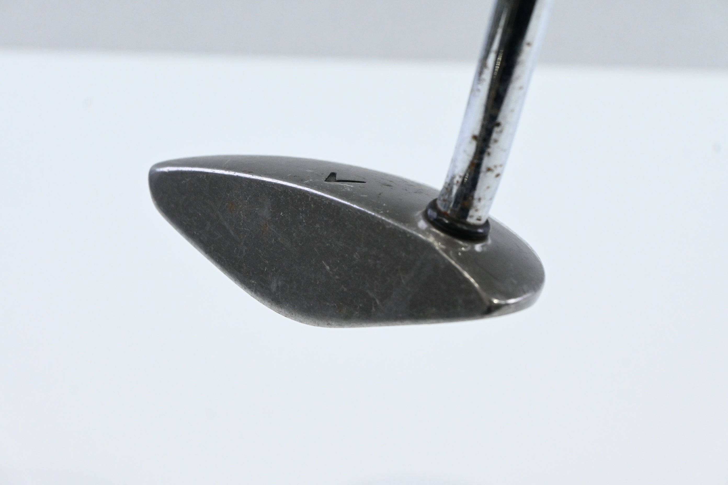 Callaway Tuttle Putter / 35 Inch