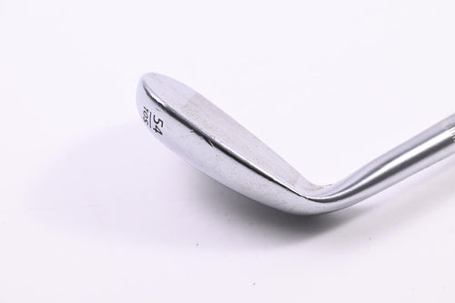 Callaway Jaws MD5 Sand Wedge / 54 Degree / Wedge Flex Steel Shaft