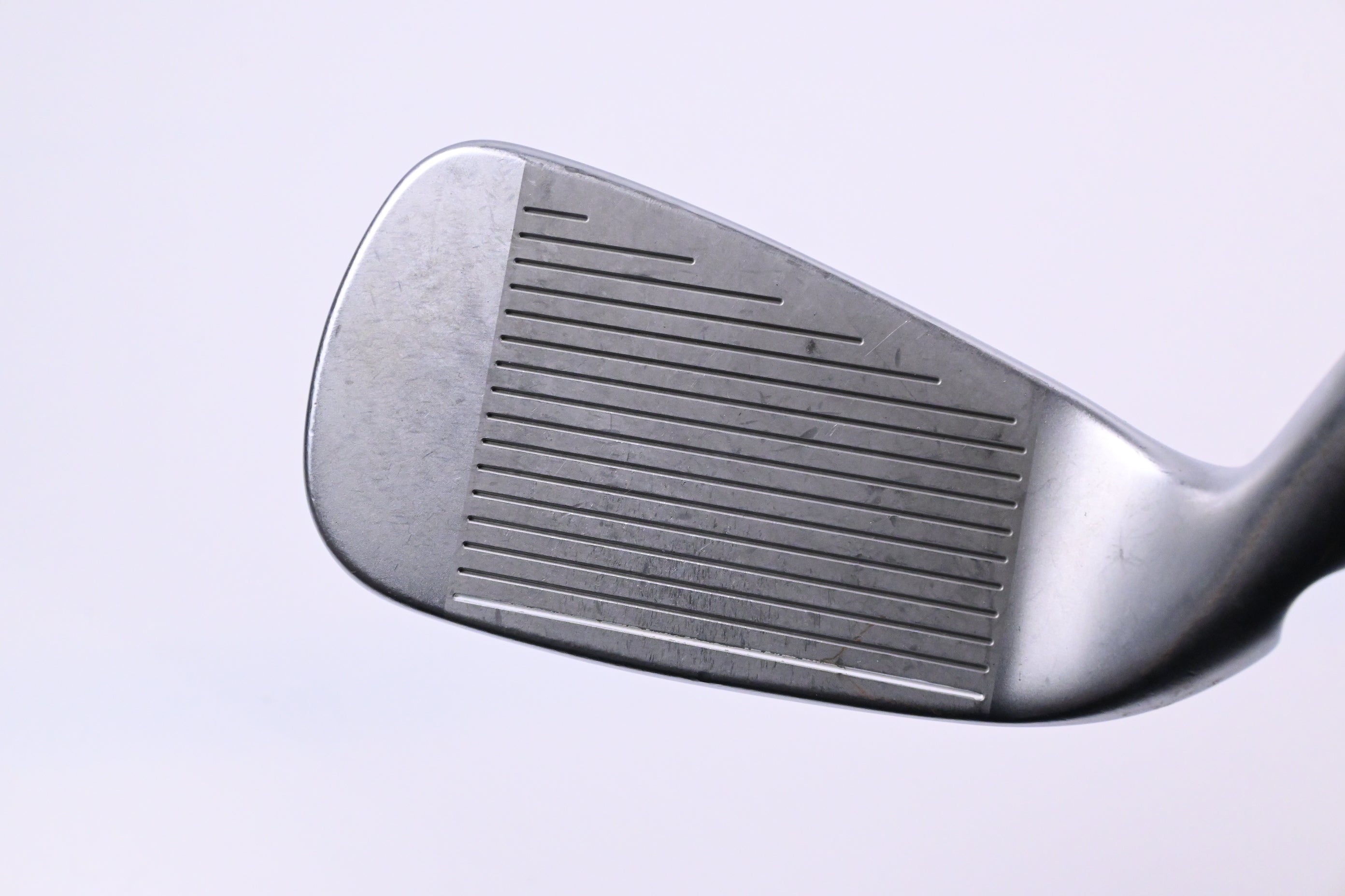 Ping ChipR / Black Dot / 35.25 Inch