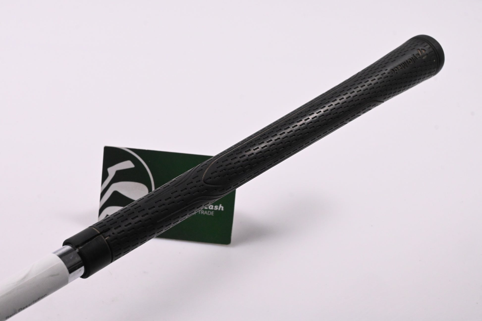 Taylormade Speedblade Sand Wedge / 55 Degree / Wedge Flex Speedblade Shaft