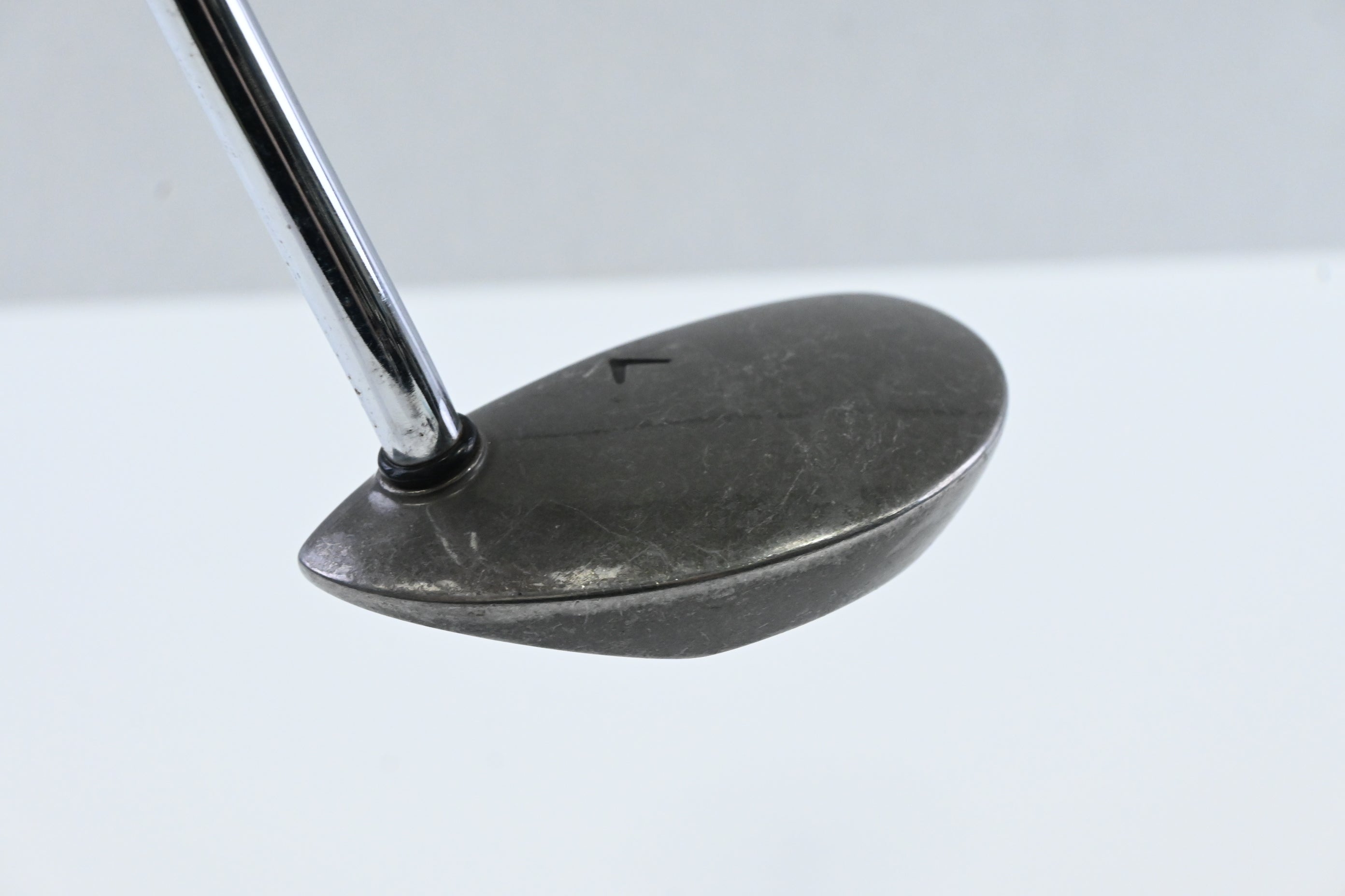 Callaway Tuttle Putter / 35 Inch