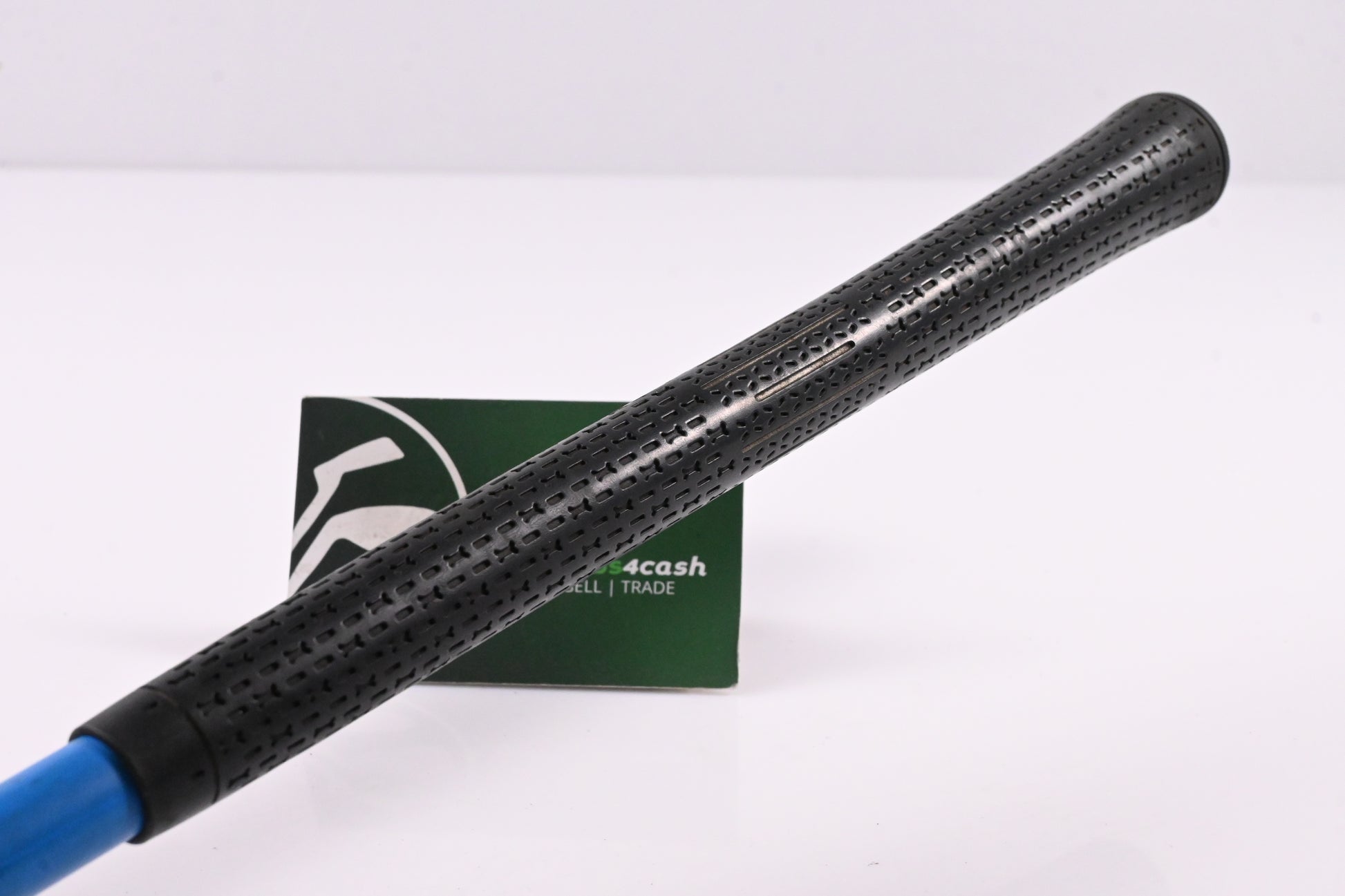 Ping G Series #4 Hybrid / 22 Degree / Regular Flex Ping Alta Blue 70 Shaft