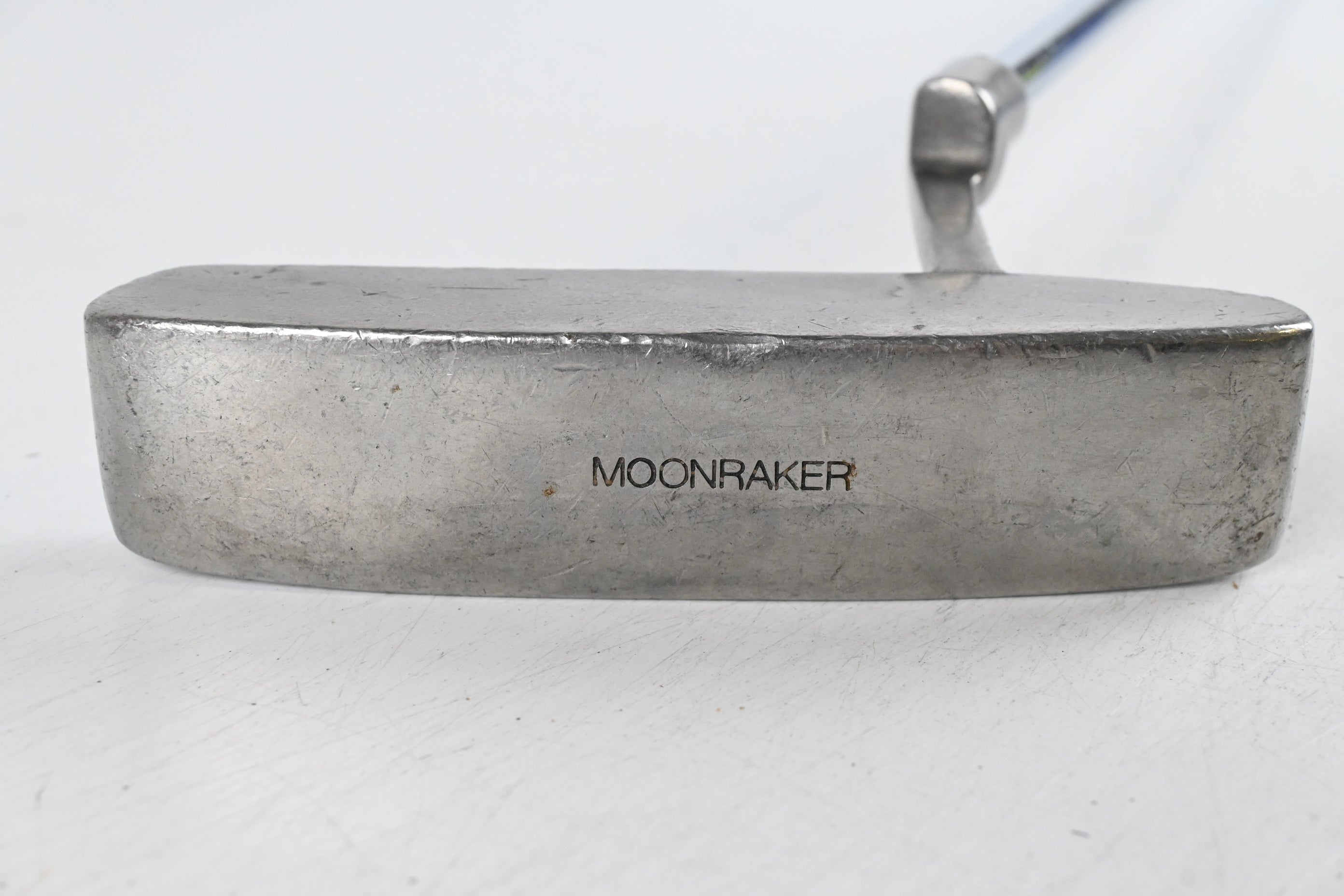 Mizuno MoonRaker 8712 Putter / 36 Inch