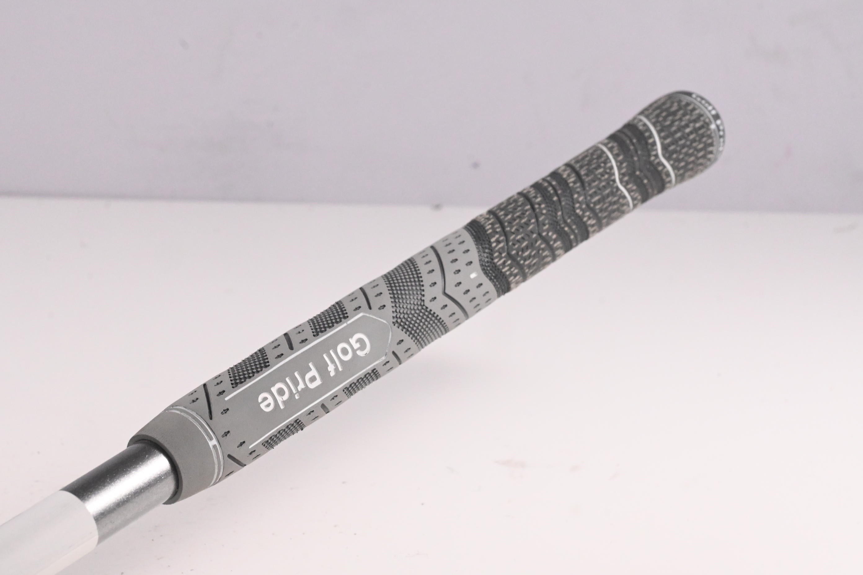 Cobra DS-Adapt LS Driver / 9 Degree / X-Flex Fujikura Pro 60 Shaft