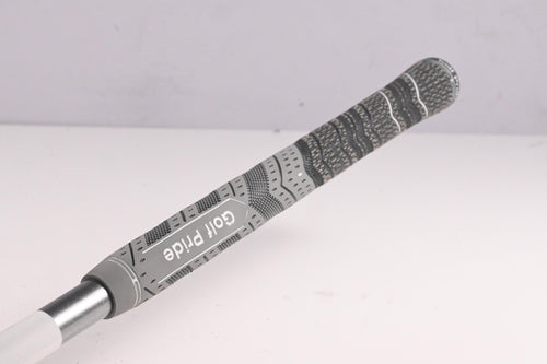 Cobra DS-Adapt LS Driver / 9 Degree / X-Flex Fujikura Pro 60 Shaft