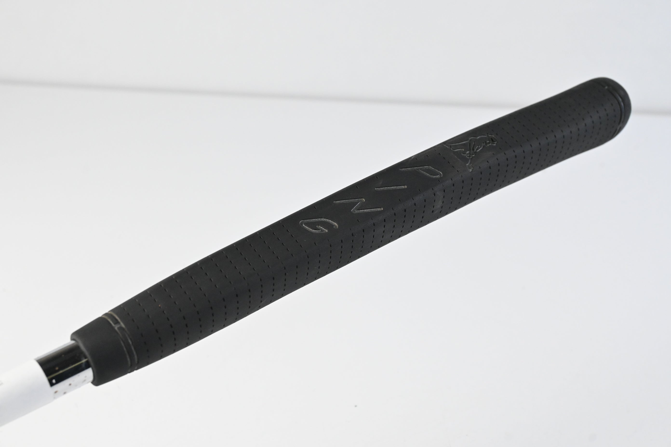 Ping PLD Milled Anser 2 2022 Putter / 34 Inch