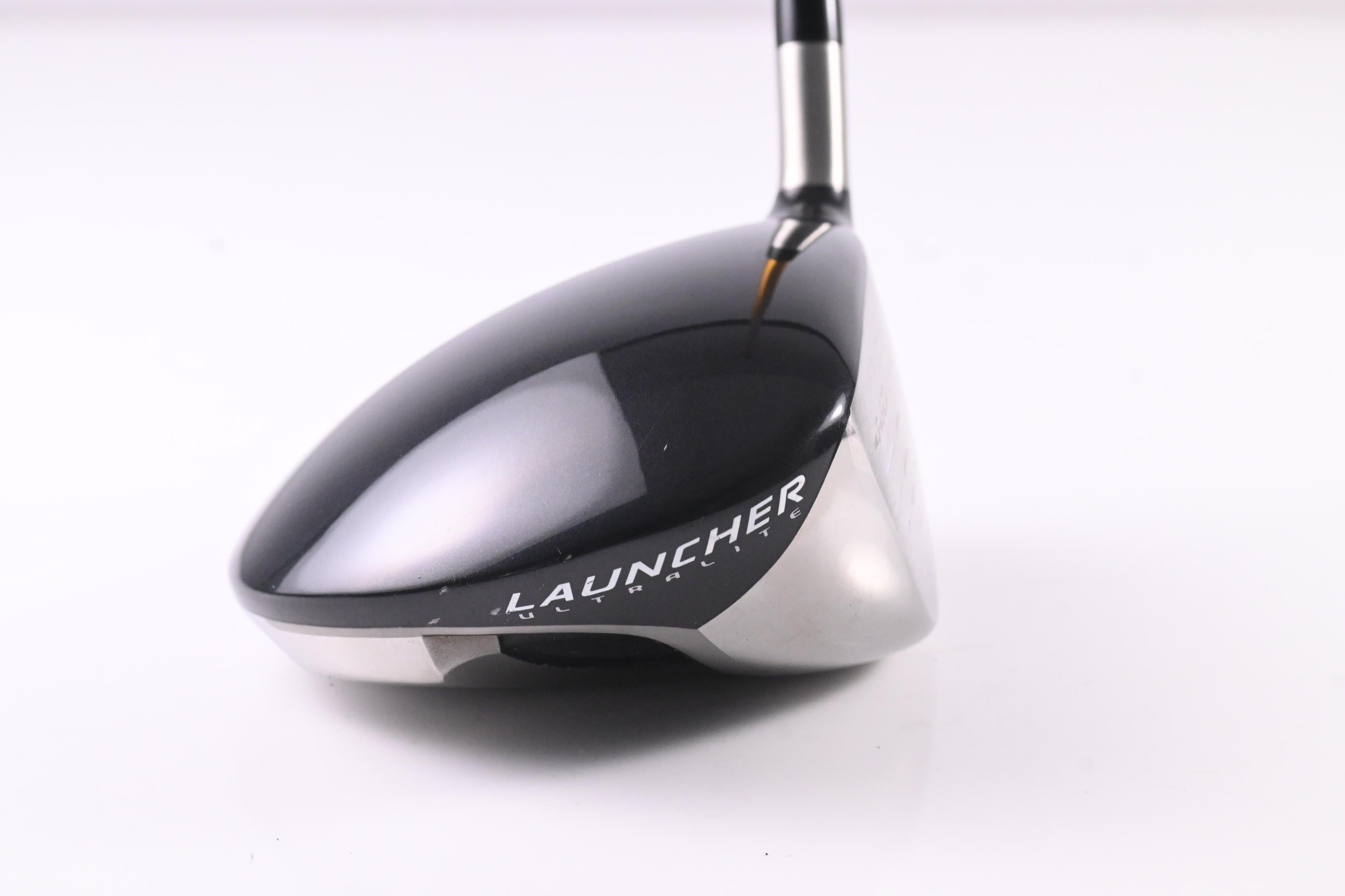 Cleveland TL310 Driver / 9.5 Degree / Stiff Flex Miyasaki 59 Shaft
