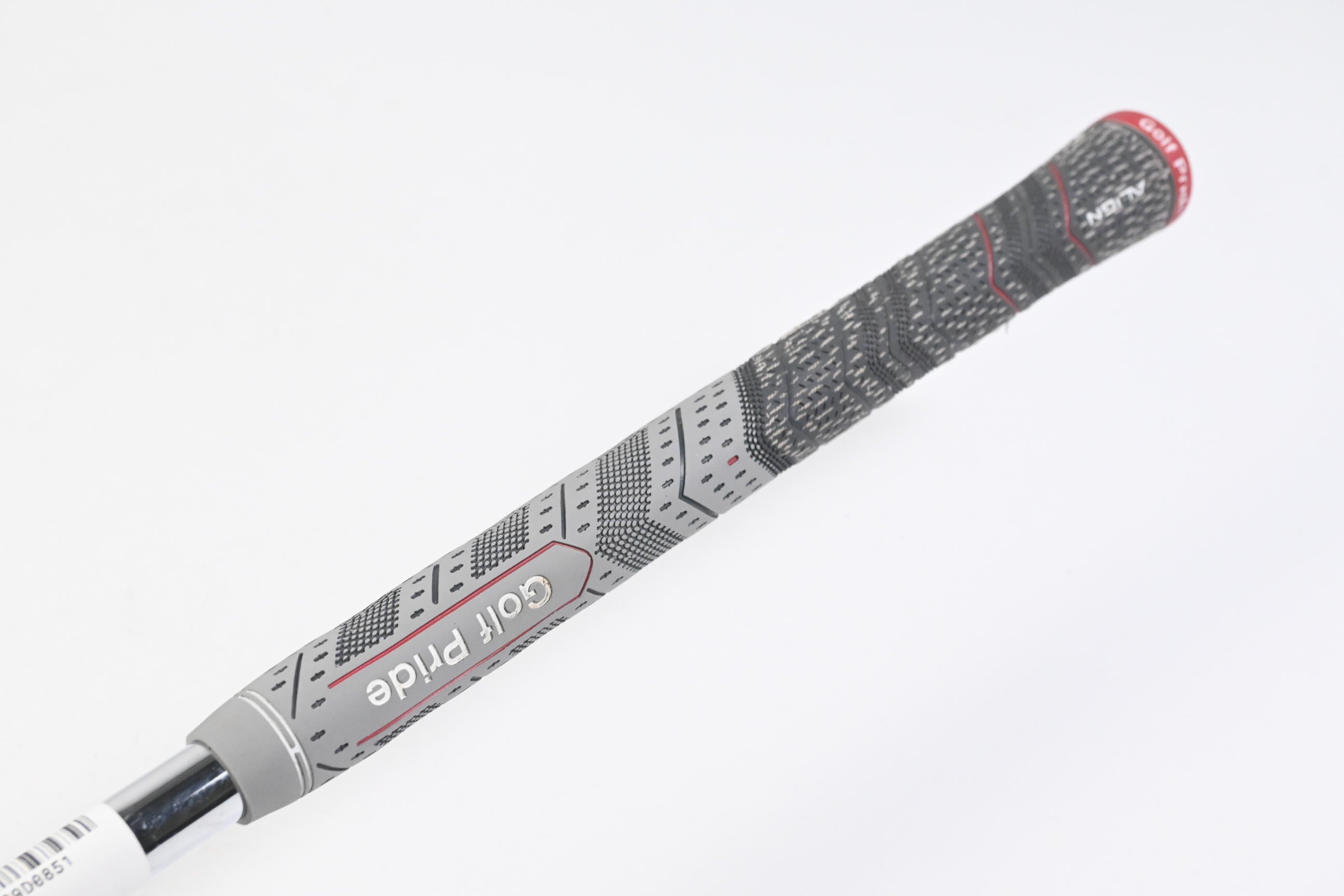 PXG 0317 Tour #5 Iron / 25 Degree / X-Flex Elevate Tour Steel Shaft