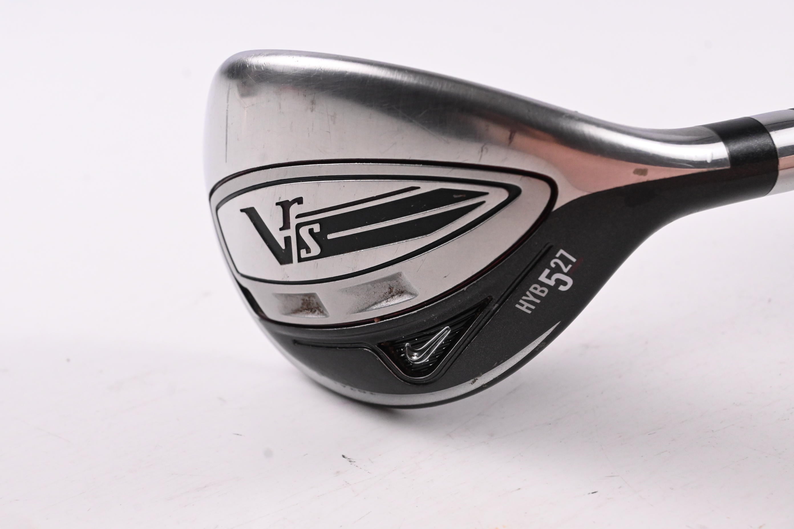 Nike VR-S #5 Hybrid / 27 Degree / Regular Flex Fubuki 75 Shaft