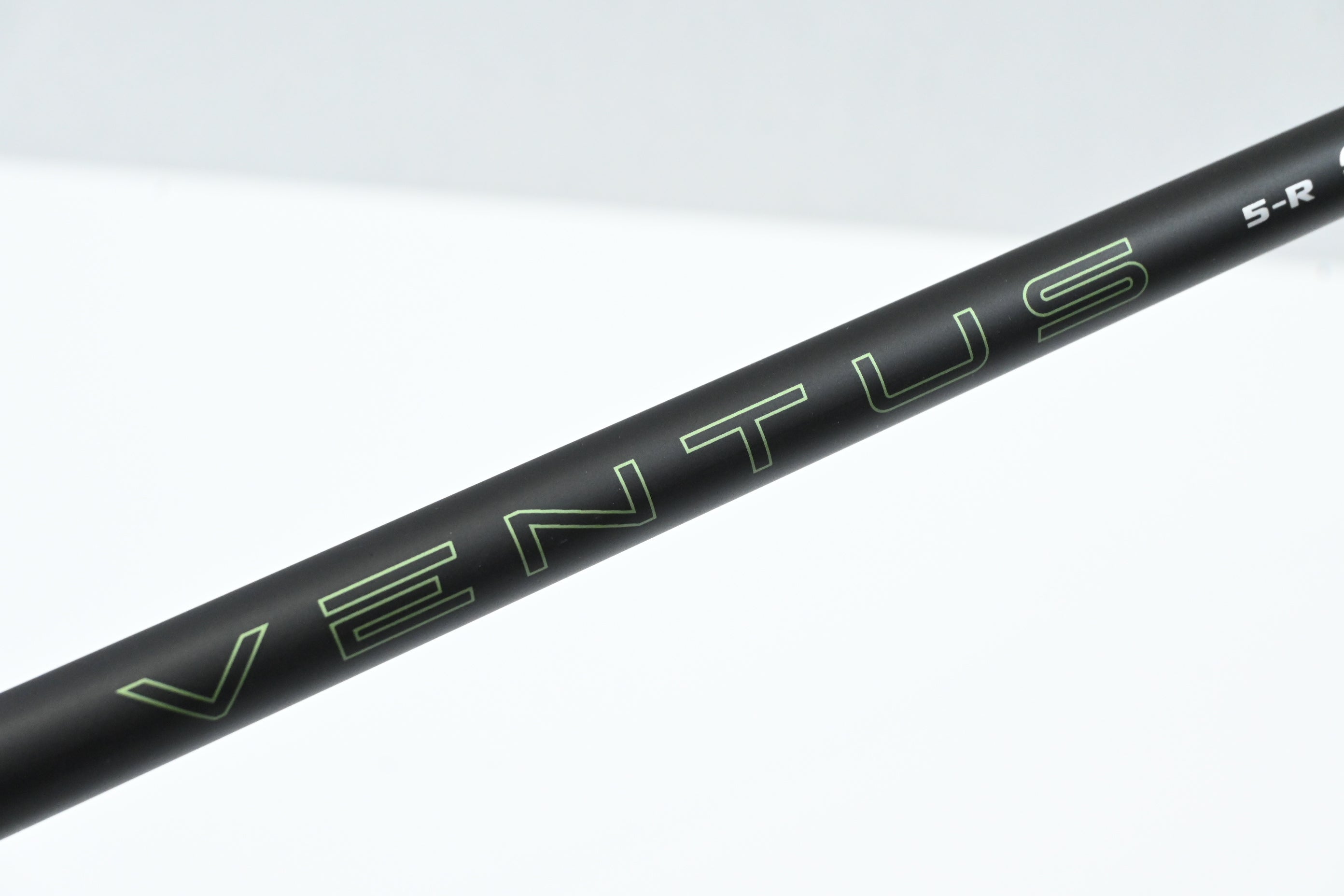 Fujikura Ventus Blue 5 Driver Shaft / Regular Flex / Taylormade 2nd Gen