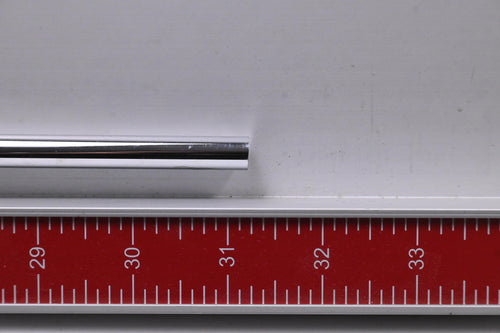 Evnroll Steel Putter Shaft / 31.25 Inch / .370" Tip