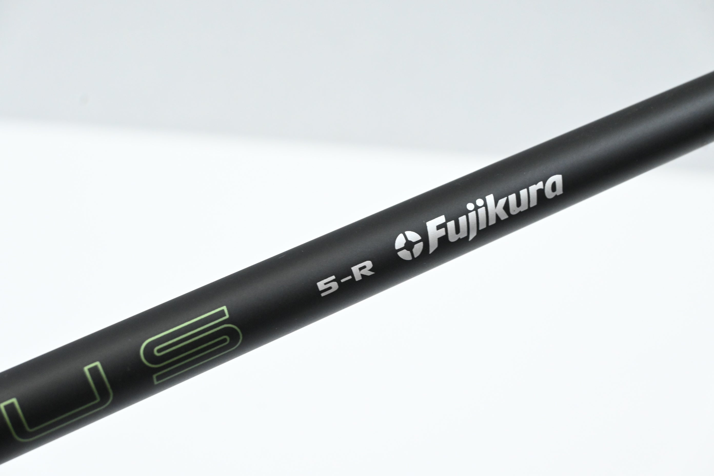 Fujikura Ventus Blue 5 Driver Shaft / Regular Flex / Taylormade 2nd Gen