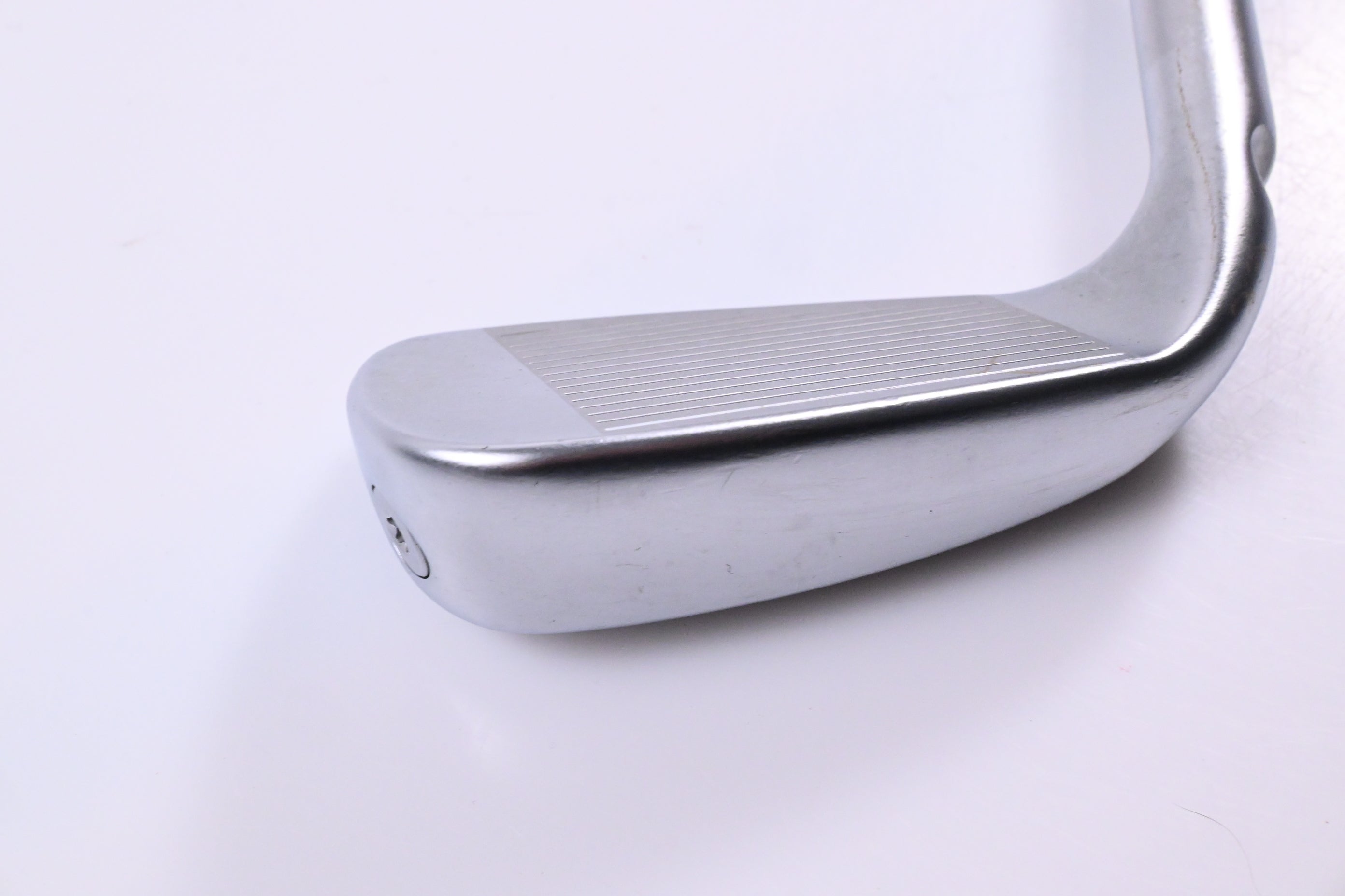 Ping ChipR / Black Dot / 35.25 Inch