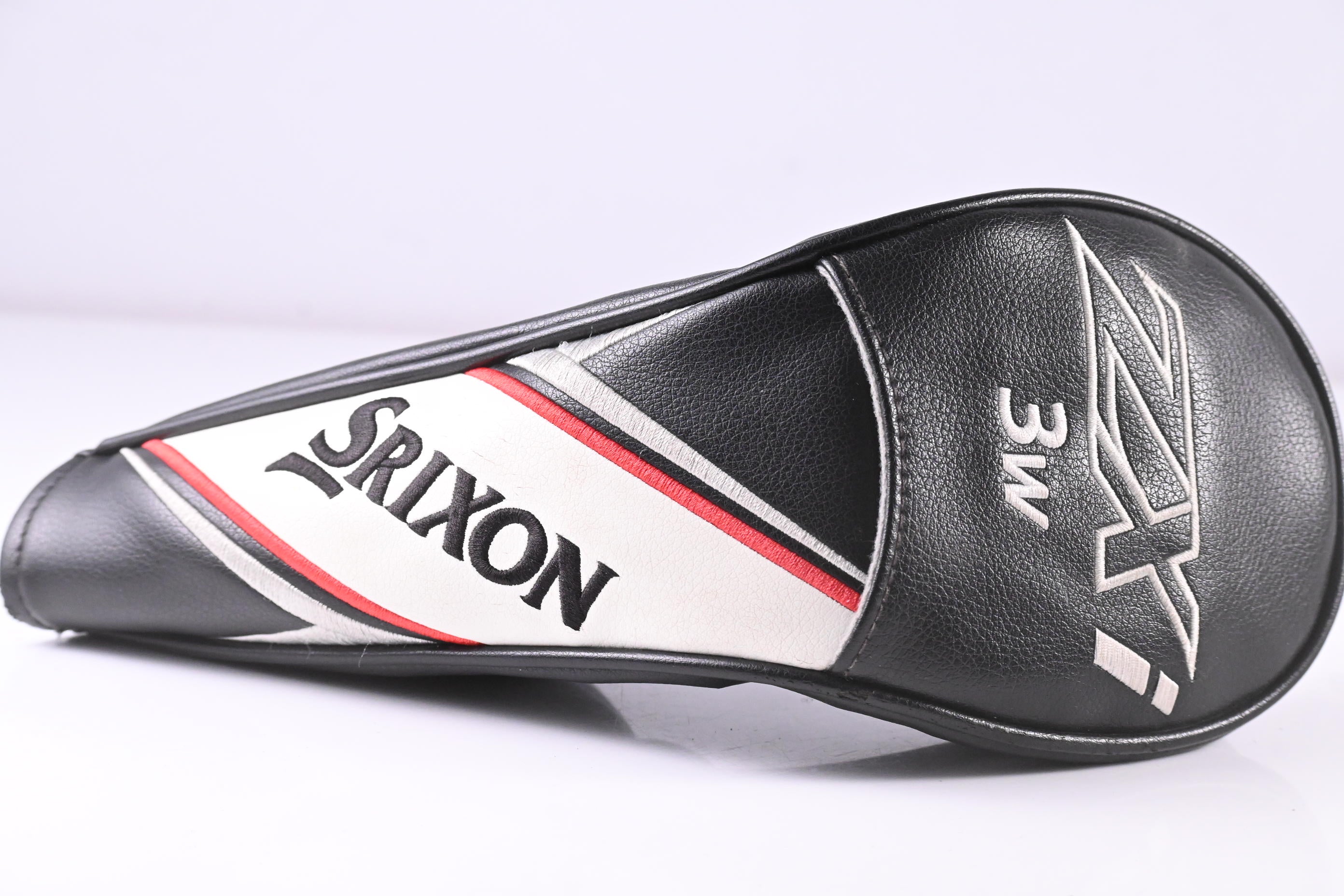 Srixon ZXi #3 Wood / 15 Degree / Stiff Flex Fujikura Ventus TR Blue 6 Shaft