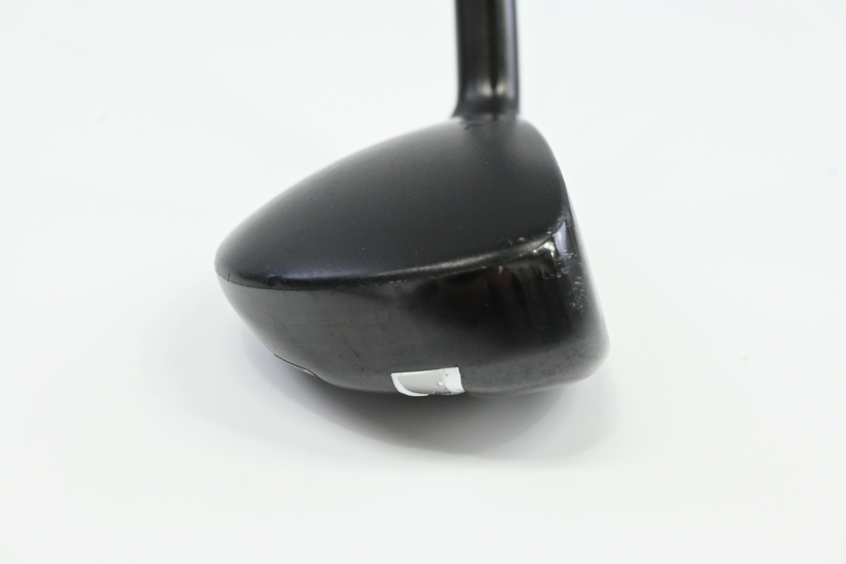 Callaway XR #3 Hybrid / 19 Degree / Regular Flex Project X 58 Shaft